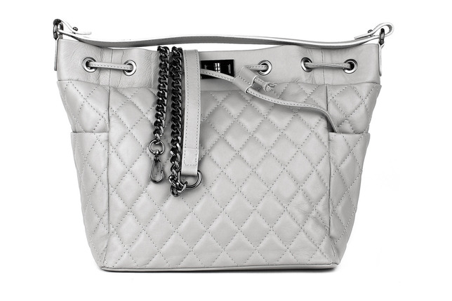 Bella Bertucci Сумка 00000016620 5