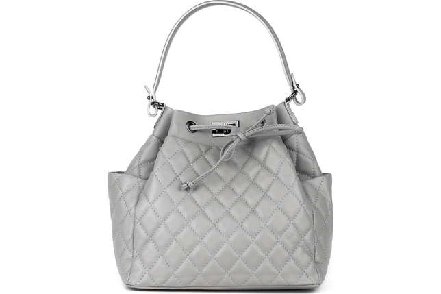 Bella Bertucci Сумка 00000016620 2