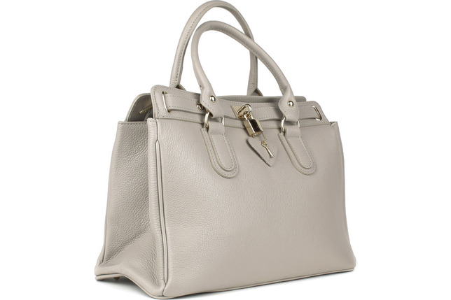 Bella Bertucci Сумка 00000016619 2