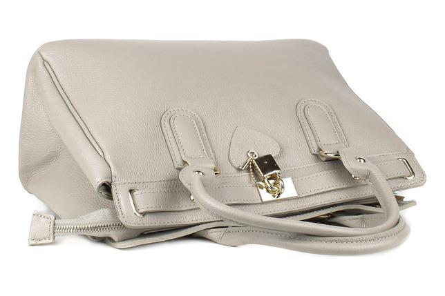 Bella Bertucci Сумка 00000016619 4