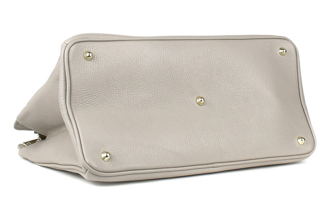 Bella Bertucci Сумка 00000016619 3