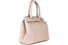 Bella Bertucci Сумка 00000016618 5