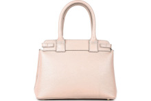 Bella Bertucci Сумка 00000016618 2