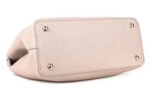 Bella Bertucci Сумка 00000016618 3