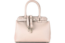 Bella Bertucci Сумка 00000016618 4