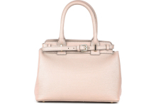 Bella Bertucci Сумка 00000016618 1