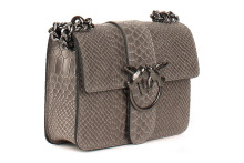 Bella Bertucci Сумка 00000016617 2