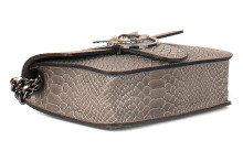 Bella Bertucci Сумка 00000016617 3