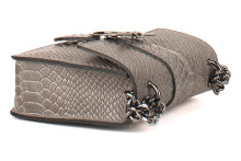 Bella Bertucci Сумка 00000016617 4