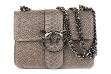 Bella Bertucci Сумка 00000016617 5