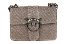 Bella Bertucci Сумка 00000016617 1