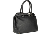 Bella Bertucci Сумка 00000016627 2