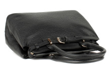 Bella Bertucci Сумка 00000016627 3