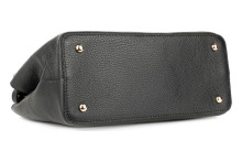 Bella Bertucci Сумка 00000016627 5