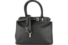 Bella Bertucci Сумка 00000016627 4