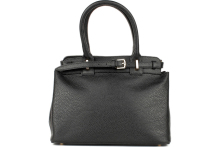 Bella Bertucci Сумка 00000016627 1