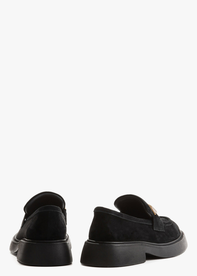 LeBERDES Лофери 00000016632 7