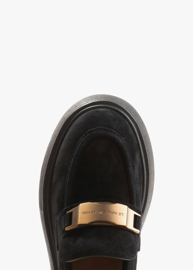 LeBERDES Лофери 00000016632 8