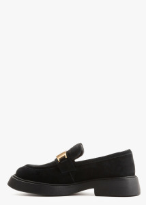 LeBERDES Лоферы 00000016632 5