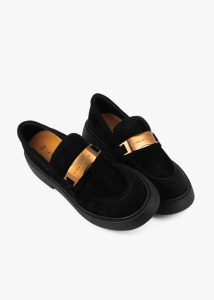 LeBERDES Лоферы 00000016632 2