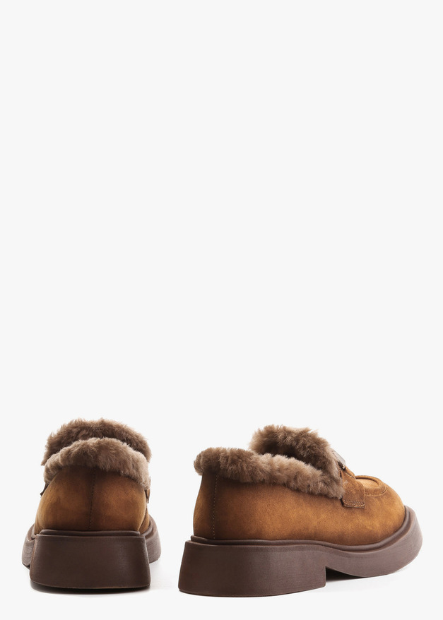 LeBERDES Лофери 00000016635 8