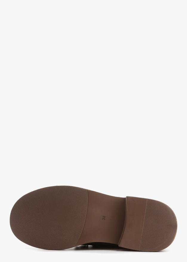 LeBERDES Лофери 00000016635 9