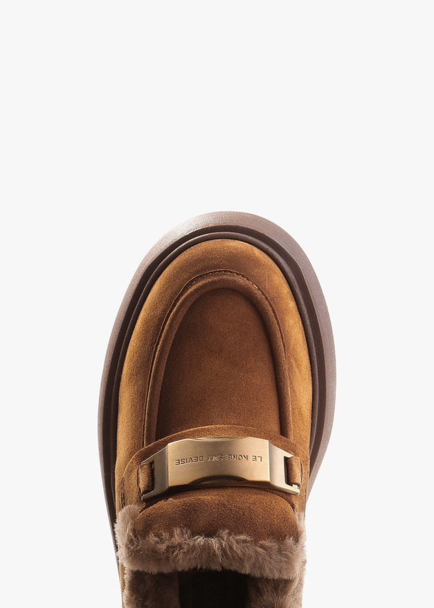 LeBERDES Лофери 00000016635 10