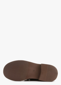 LeBERDES Лоферы 00000016635 5