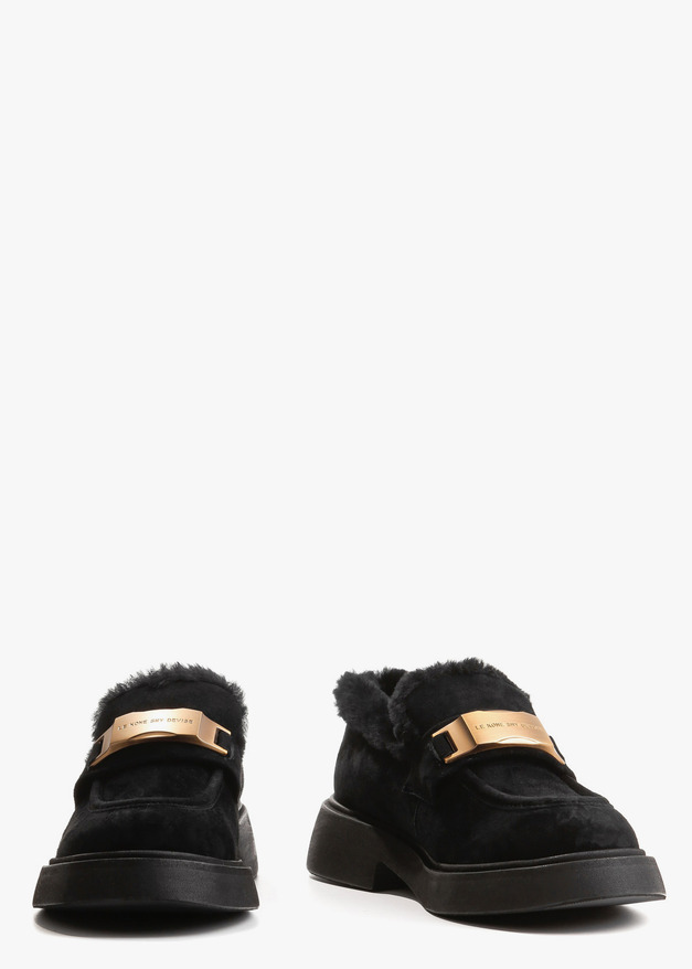 LeBERDES Лофери 00000016634 8