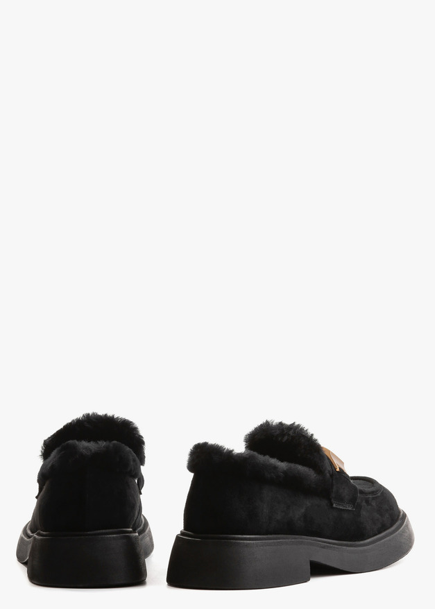 LeBERDES Лофери 00000016634 7