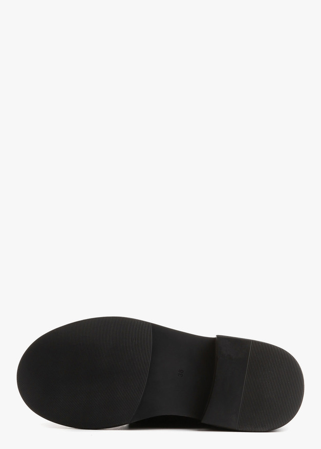 LeBERDES Лофери 00000016634 10