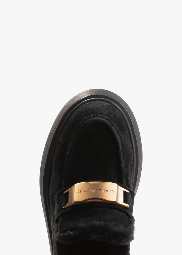 LeBERDES Лофери 00000016634 9