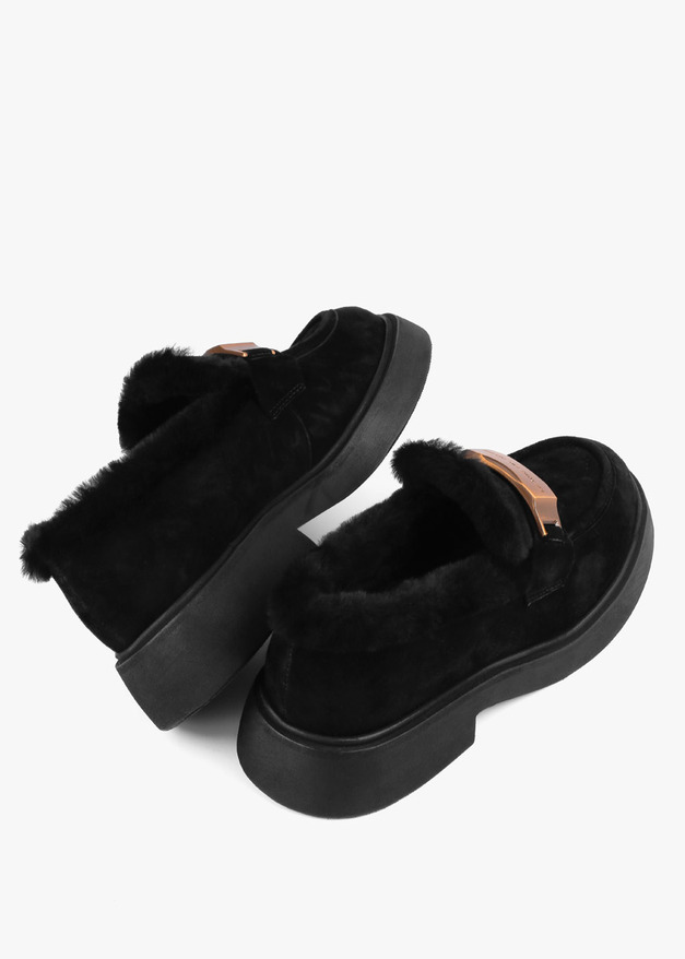 LeBERDES Лофери 00000016634 4