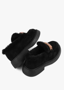 LeBERDES Лоферы 00000016634 4