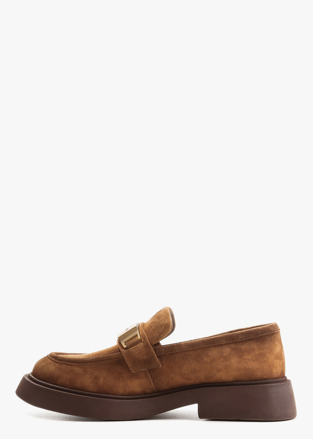 LeBERDES Лофери 00000016633 6