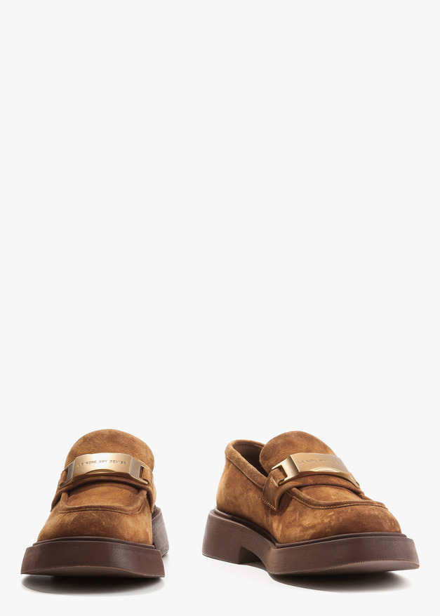 LeBERDES Лофери 00000016633 7