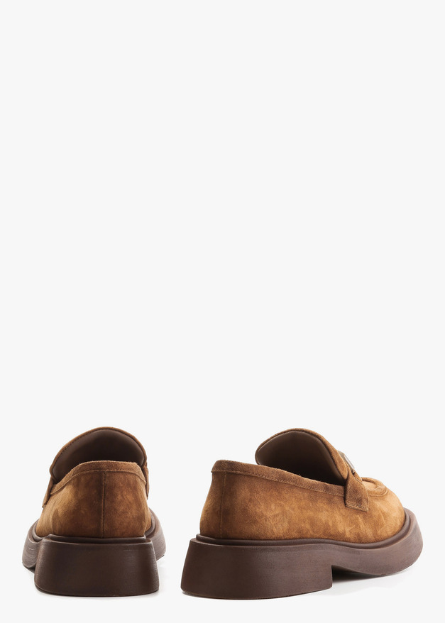 LeBERDES Лофери 00000016633 8