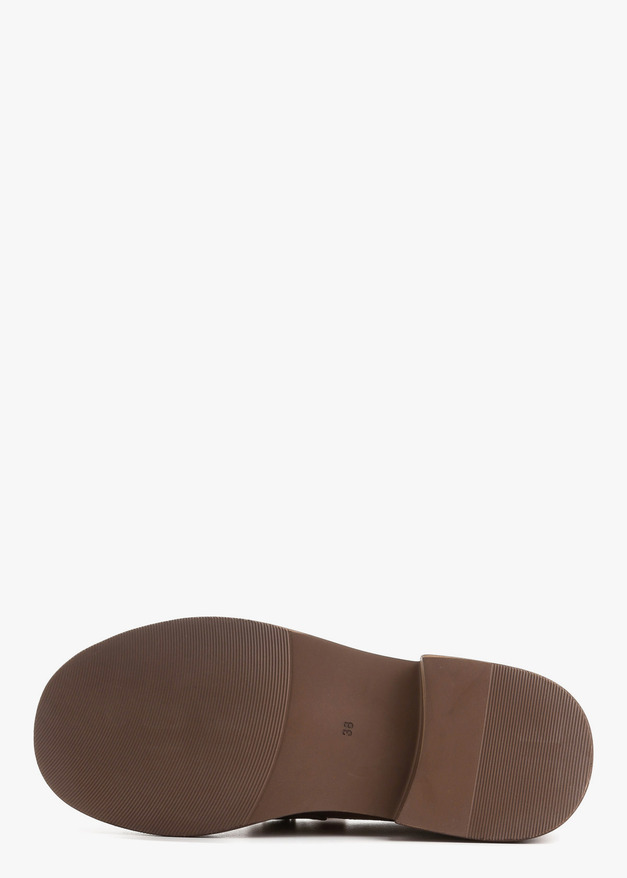 LeBERDES Лофери 00000016633 9