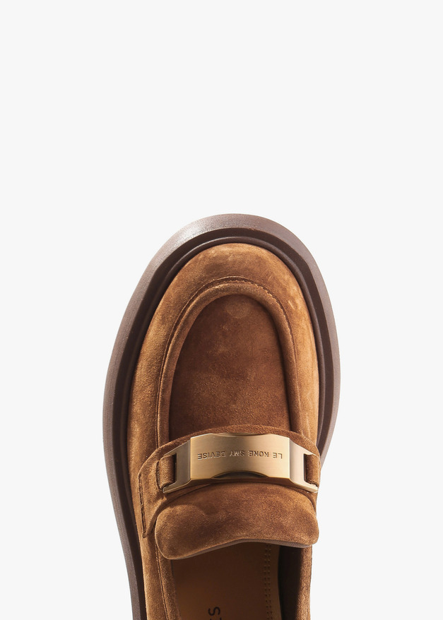 LeBERDES Лофери 00000016633 10