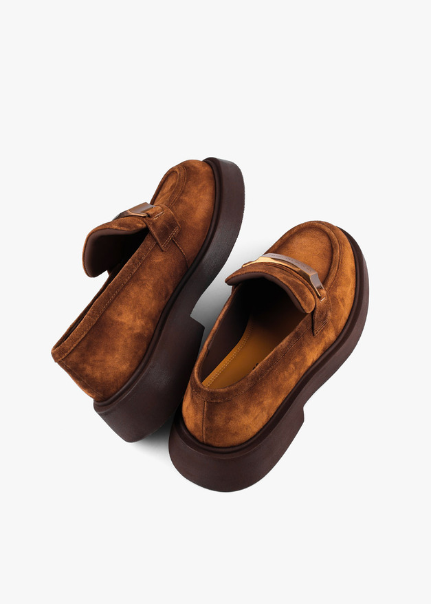 LeBERDES Лофери 00000016633 2