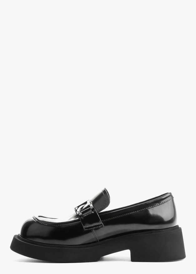 LeBERDES Лофери 00000016638 5