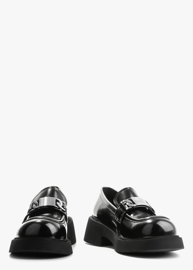 LeBERDES Лофери 00000016638 7