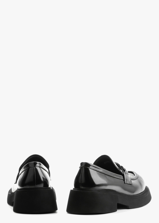 LeBERDES Лофери 00000016638 6