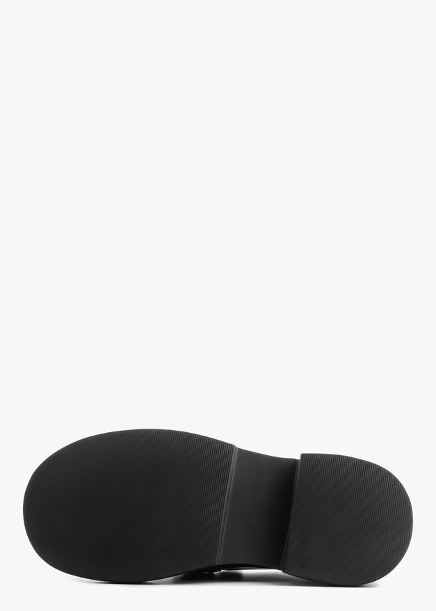 LeBERDES Лофери 00000016638 8