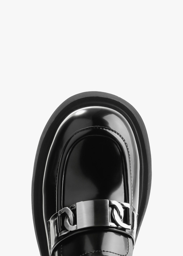 LeBERDES Лофери 00000016638 9