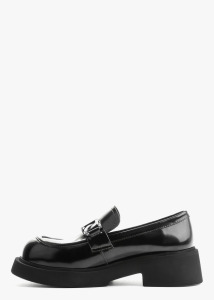 LeBERDES Лоферы 00000016638 5