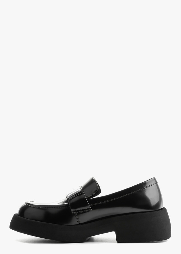 LeBERDES Лофери 00000016309 5