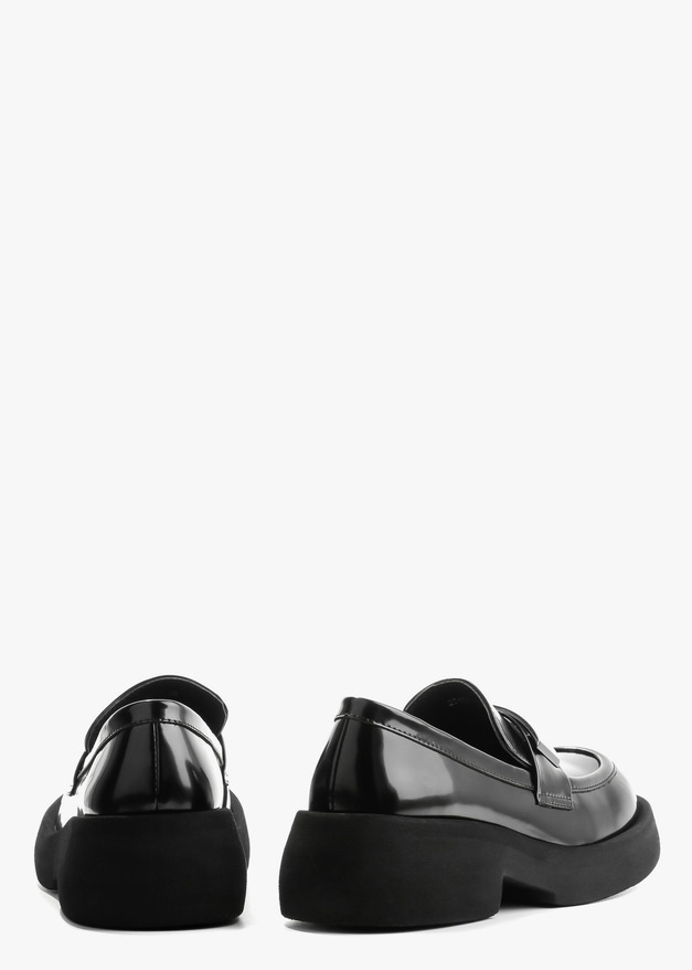 LeBERDES Лофери 00000016309 6