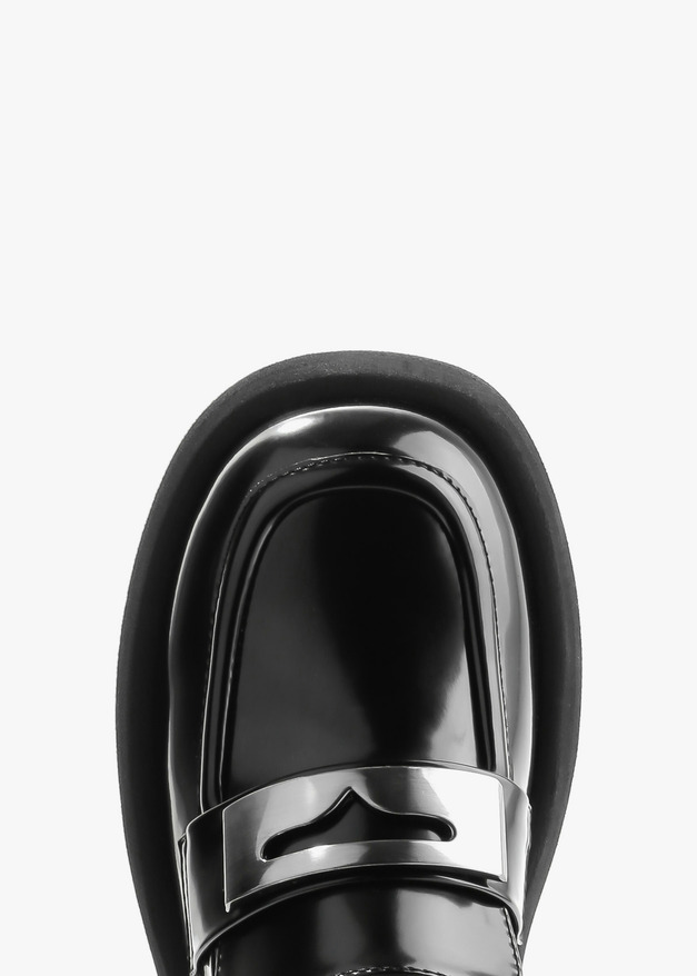 LeBERDES Лофери 00000016309 9