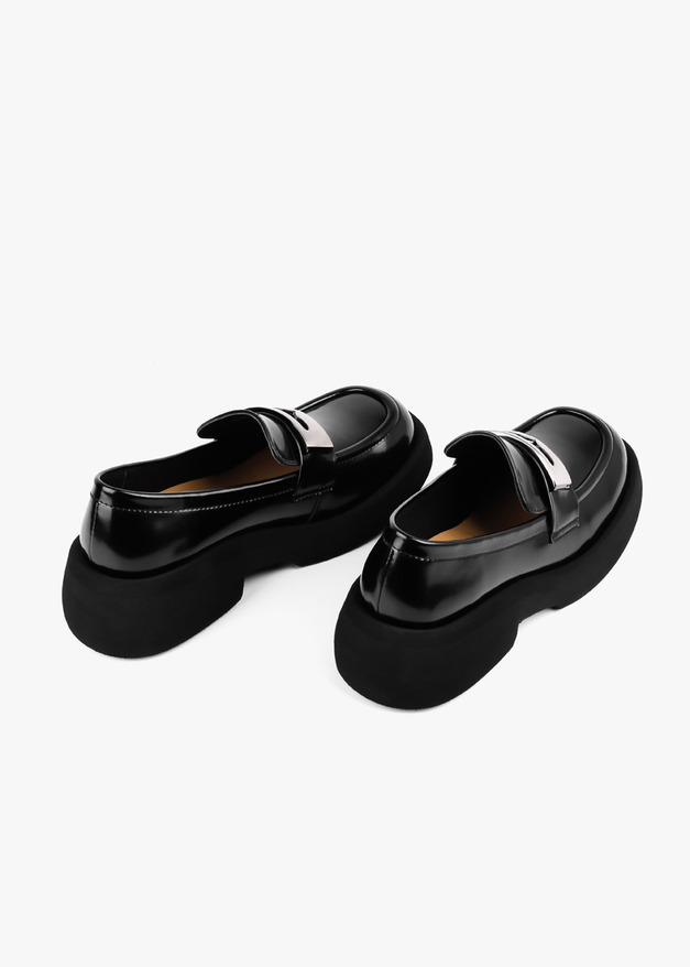 LeBERDES Лофери 00000016309 2